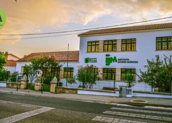 Três instituições do distrito distinguidas  pelo Prémio Banco BPI Fundação ”la Caixa”