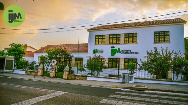 Três instituições do distrito distinguidas pelo Prémio Banco BPI Fundação ”la Caixa”