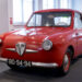 Livro retrata a história dos automóveis de Porto de Mós