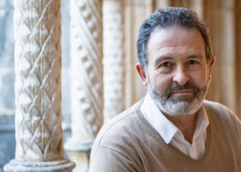 Mosteiros. Joaquim Ruivo aposenta-se, Ana Pagará recandidata-se