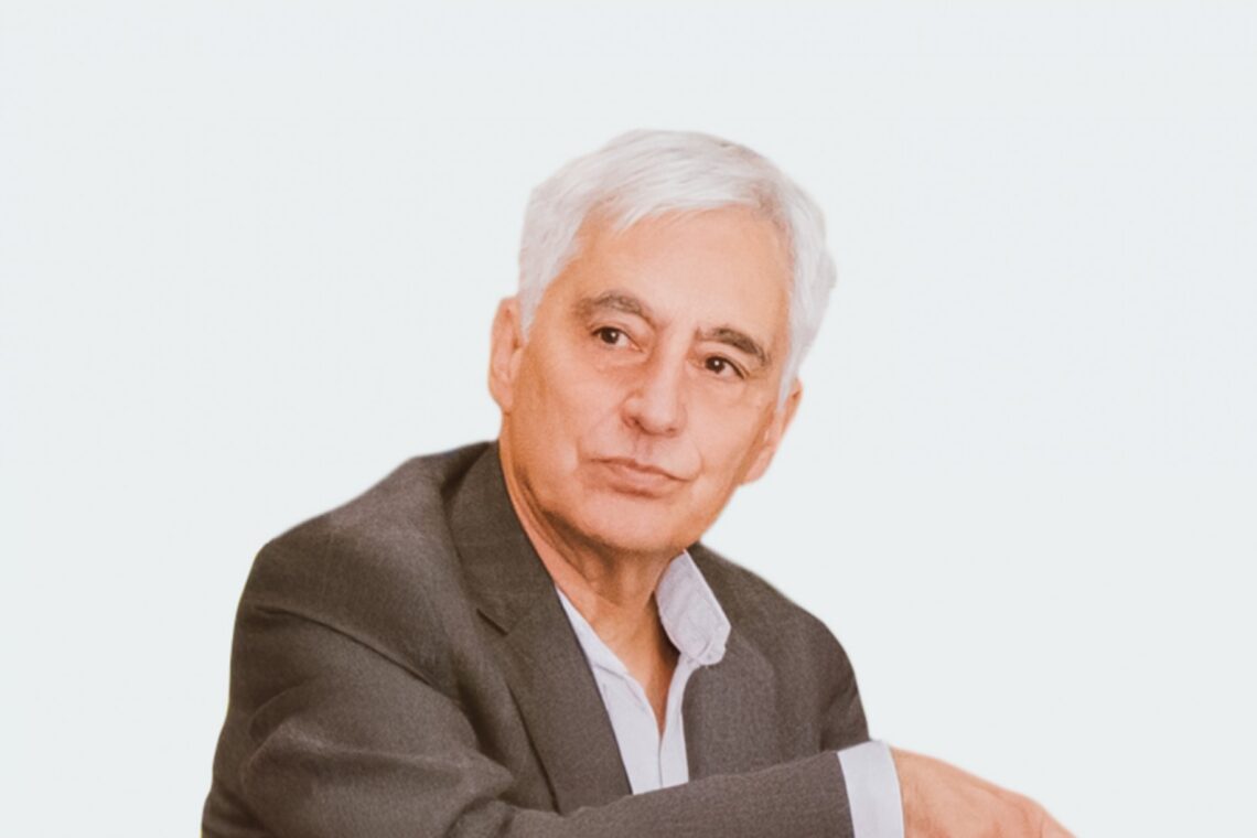 José Bulas Cruz é o novo presidente do Conselho Geral  do Politécnico de Leiria