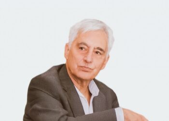 José Bulas Cruz é o novo presidente do Conselho Geral  do Politécnico de Leiria