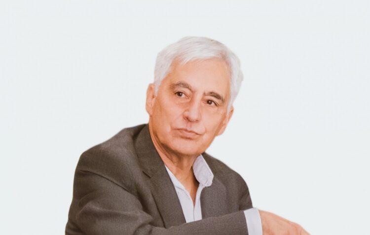 José Bulas Cruz é o novo presidente do Conselho Geral do Politécnico de Leiria