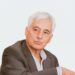 José Bulas Cruz é o novo presidente do Conselho Geral do Politécnico de Leiria