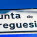 Aprovada desagregação de sete uniões de freguesia na região