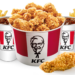 KFC em Leiria abre esta terça-feira, dia 17 de Dezembro