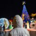 Quando o Natal traz ansiedade e tristeza e afecta a saúde mental