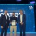 Estudante do Politécnico de Leiria distinguido com prémio da Altice Labs