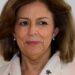 Leonor Beleza em Pombal para participar em evento do PSD