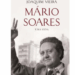 Joaquim Vieira apresenta, em Leiria, livro sobre Mário Soares