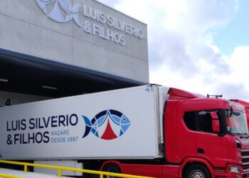 Lusiaves e Luís Silvério & Filhos investem na Nazaré