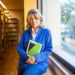 Luísa Schmidt: “Precisamos de líderes com mais força, com mais capacidade de dirigir e de mobilizar”