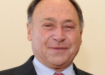 Morreu Manuel Barbeiro Costa, fundador e líder do Grupo Respol