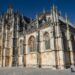 Mosteiro da Batalha organiza visita a área habitualmente vedada ao público