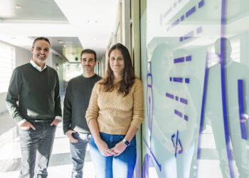 Mediaweb internacionaliza-se e aposta em projectos IA e chave-na-mão