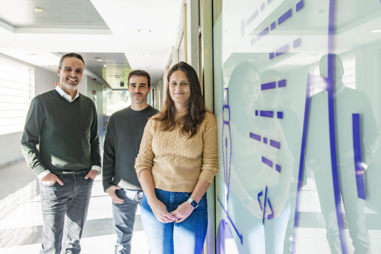 Mediaweb internacionaliza-se e aposta em projectos IA e chave-na-mão