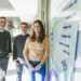 Mediaweb internacionaliza-se e aposta em projectos IA e chave-na-mão