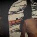 Marciano lança single (e videoclipe) com poema de Florbela Espanca