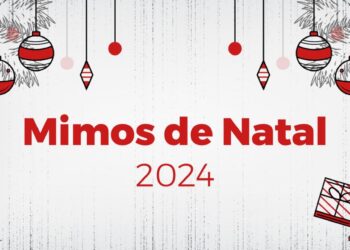 Projecto Mimos de Natal beneficia 50 crianças de Ourém