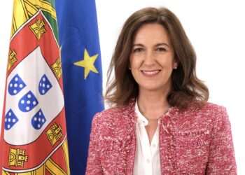 Ministra da Justiça revela que 48,5% das denúncias de corrupção são de autarquias