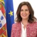 Ministra da Justiça revela que 48,5% das denúncias de corrupção são de autarquias