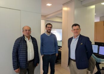 Grupo MyManagement junta Fiscogest ao seu grupo empresarial