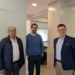 Grupo MyManagement junta Fiscogest ao seu grupo empresarial
