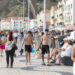 Radar Social da Nazaré concluiu diagnóstico social