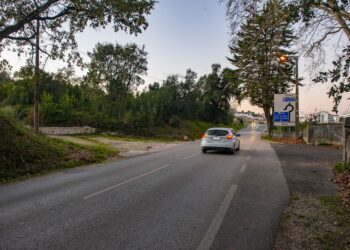 Urbanização com quase 500 casas  vai nascer na zona da Guimarota, em Leiria