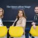 Nitrogen Sensing Solutions, startup de Leiria que trabalha para um futuro sustentável na alimentação mundial