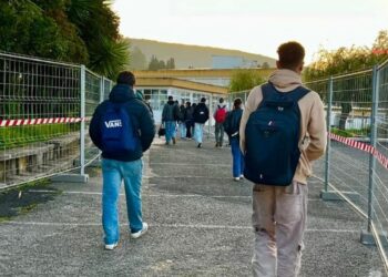 Porto de Mós arranca  com maior obra pública de sempre no concelho