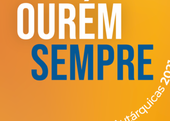 Comissão Nacional de Eleições faz participação do Município de Ourém ao Ministério Público