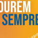 Comissão Nacional de Eleições faz participação do Município de Ourém ao Ministério Público