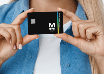 Oeste pioneiro na revolução da mobilidade oferece transportes públicos gratuitos em toda a região