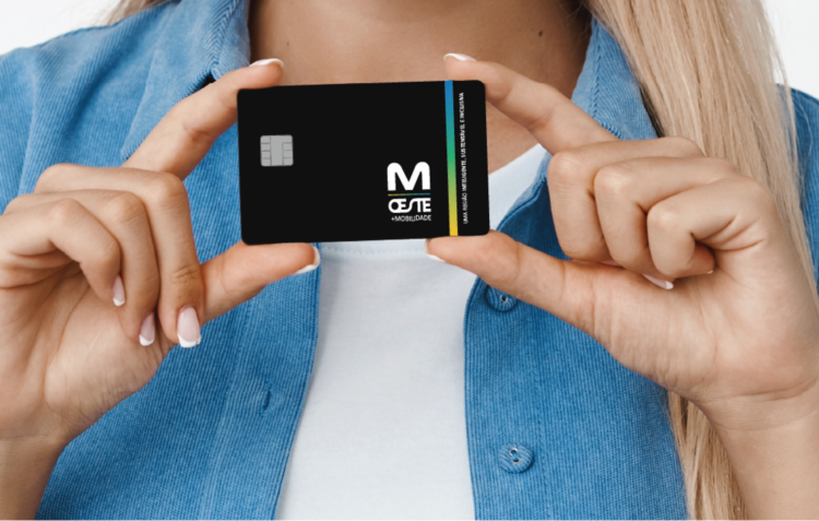 Oeste pioneiro na revolução da mobilidade oferece transportes públicos gratuitos em toda a região
