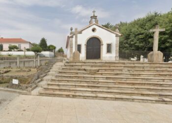 PSD solicita informação à ANACOM sobre cobertura de rede em Pedrógão Grande e Alvaiázere