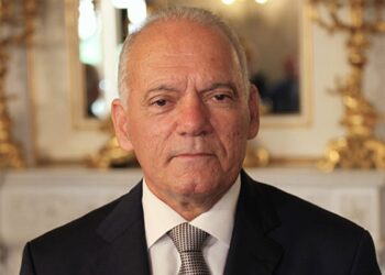 Procurador-geral da República diz que mecanismos de detecção da corrupção estão longe da perfeição mas mais eficazes