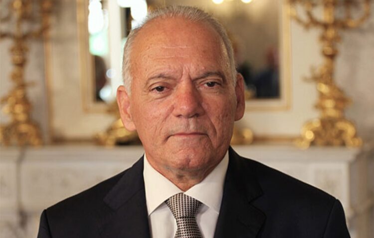 Procurador-geral da República diz que mecanismos de detecção da corrupção estão longe da perfeição mas mais eficazes
