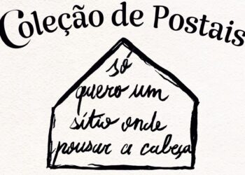 InPulsar vende postais Solidários para construir a sua sede em Leiria