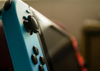 ESTG recebe conferência internacional sobre Ciências e Artes dos Videojogos