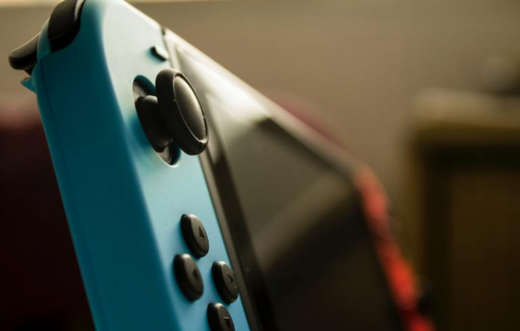 ESTG recebe conferência internacional sobre Ciências e Artes dos Videojogos
