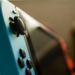 ESTG recebe conferência internacional sobre Ciências e Artes dos Videojogos