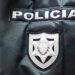 Jovem detido por tráfico de estupefacientes na Marinha Grande