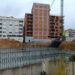 Câmara de Leiria anuncia alteração de projecto de prédio alvo de contestação