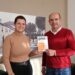 Município de Alvaiázere distinguido com menção honrosa no Prémio Nacional de Educação 2024