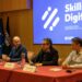 “Skills4Digital” oferece cursos gratuitos a jovens e adultos para desenvolver e reforçar competências digitais