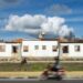 Pinhal de Leiria. Novo livro revela as casas de guarda e outros edifícios da floresta