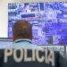 Videovigilância já tem 61 câmaras em funcionamento na cidade de Leiria