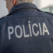PSP de Peniche apanha condenado a prisão por danos em viaturas