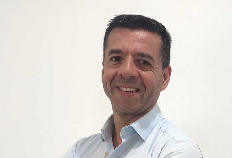 Ricardo Lopes lidera lista única  à concelhia do PS da Marinha Grande